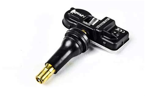 rfid wheel pressure sensor tpms kia|kia tpms sensor replacement.